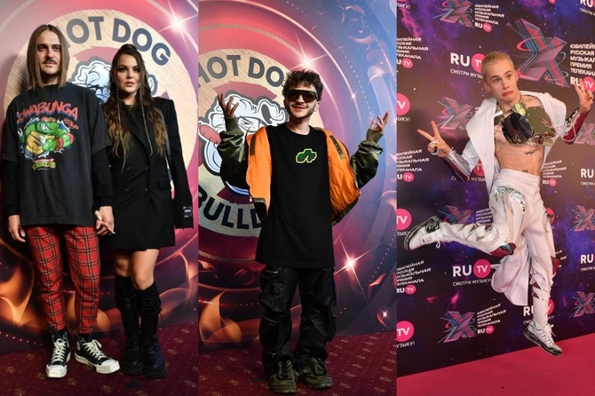 Трусикалар мен көкірекшелері жоқ жалаңаш әйелдер қатысатын ойындар