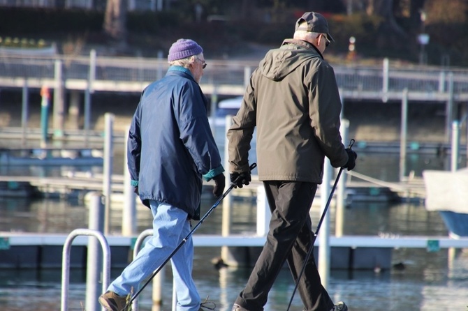 «Нельзя сгибать руки»: доктор Зухра Павлова назвала лучшую реабилитацию после ковида