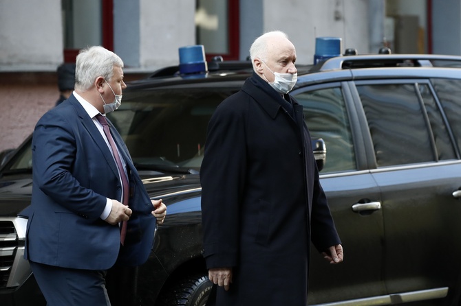 Убрать нельзя оставить: новый обмен мнениями о целесообразности ЕГЭ