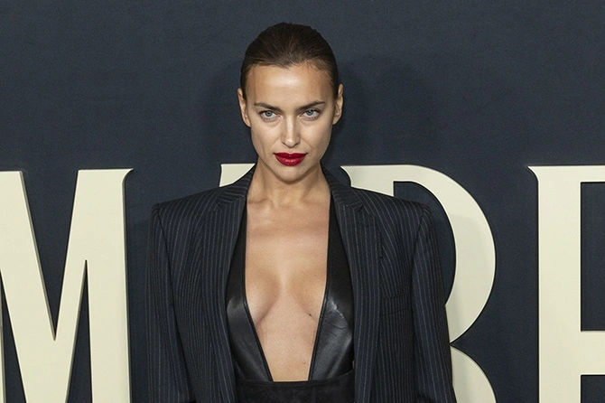 Жанкой порно сайты