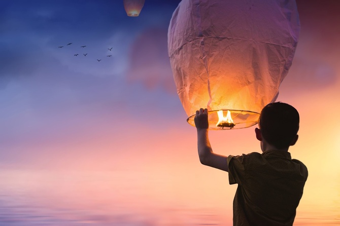 Доктор Мясников назвал три главных шага к новой жизни