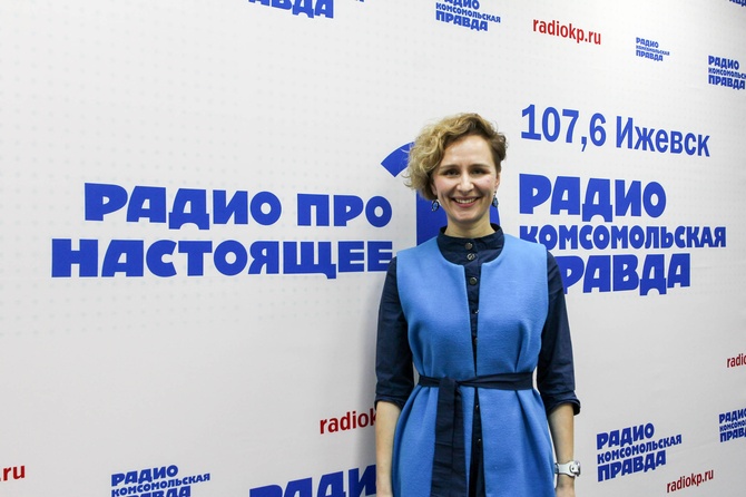 Новогодний Корпоратив 2022 Ижевск