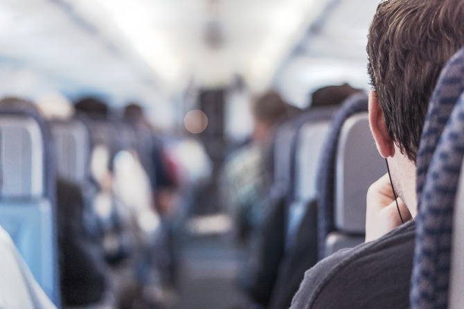 Уедешь — не вернешься: под Новый год у туристов могут возникнуть проблемы с возвращением в Россию