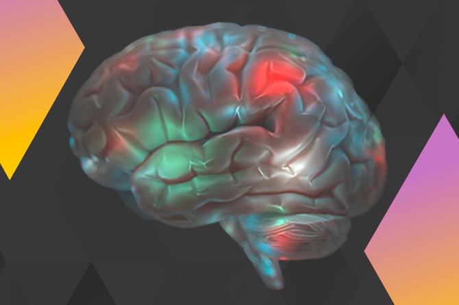 В каком году Павлову была присуждена Нобелевская премия?
