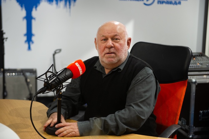 Семен Фурман - биография, личная жизнь, фото и видео, рост и вес ...