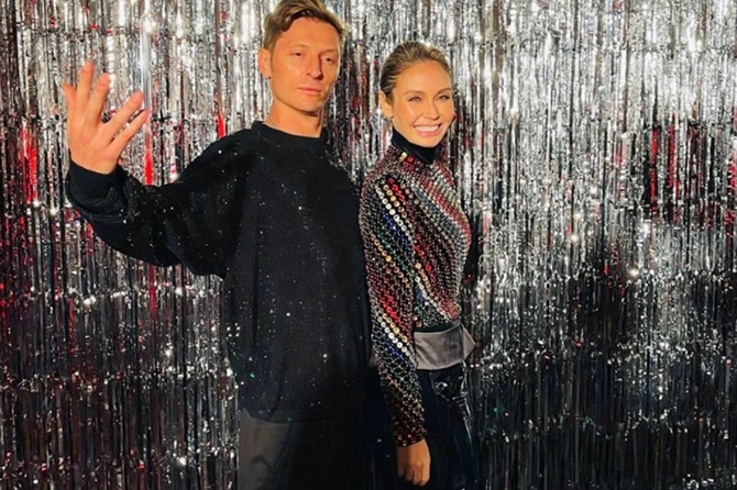 Павел Воля Цены На Новый Год