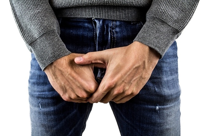 маленький член ЯПлакалъ