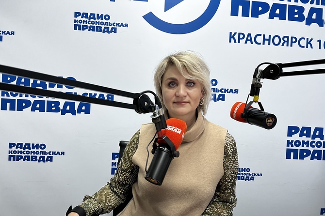 О главном кто такие самозанятые и как стать одним из них