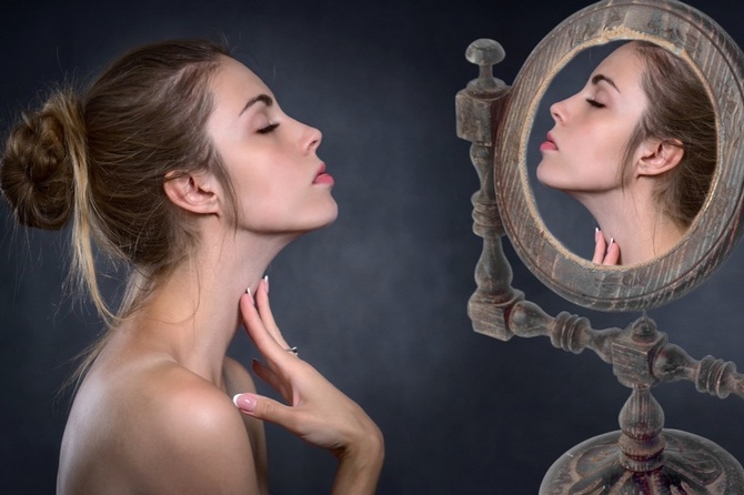 Источник йода: врач назвал главный продукт, который важен для нормальной работы щитовидной железы