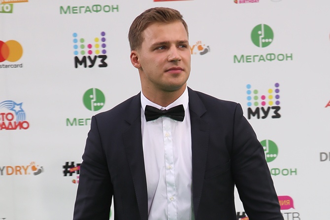 «Вы вместе?»: Олег Майами снялся с Айзой и спровоцировал слухи о воссоединении