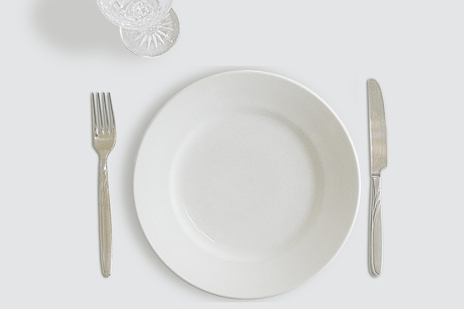 Россиянам назвали опасность дефицита витаминов из-за диеты