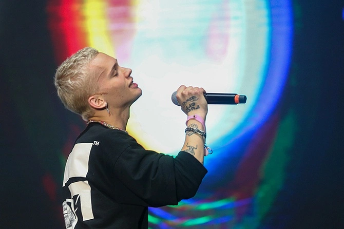 Порно орыс аналар спермы ішіндегі