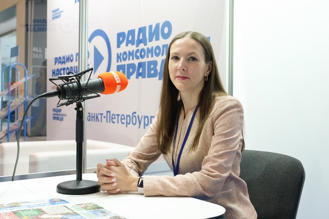 Екатерина Горшкова - биография, личная жизнь, фото и видео, рост и вес ...