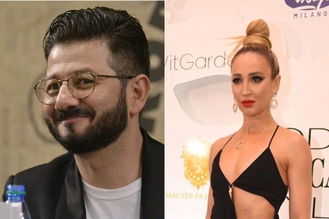 Жағажайда жалаңаш жүргендер Әкесі мен қызы азиаттардың секс отбасылық құпиялары