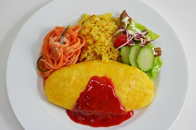 Рассыпчатый и ароматный: раскрыты главные секреты приготовления идеального риса