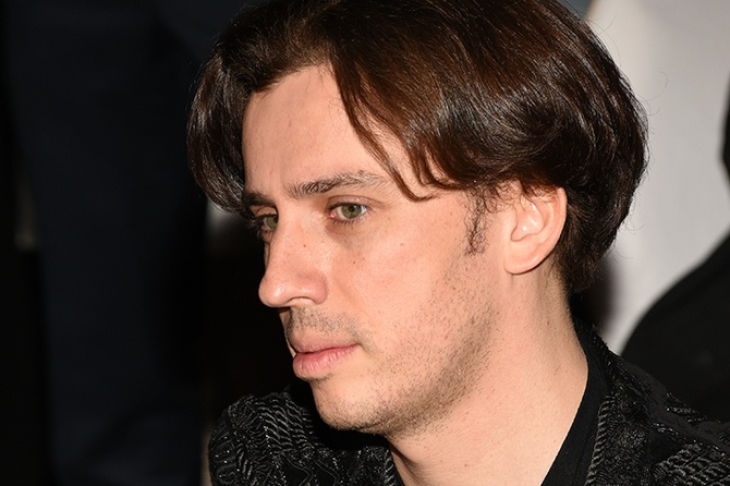 Обременительно: подсчитаны траты Галкина и Пугачевой на жизнь, если они станут гражданами Израиля