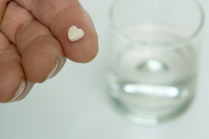 В Минздраве ответили на вопрос о сложностях с поставкой зарубежных лекарств