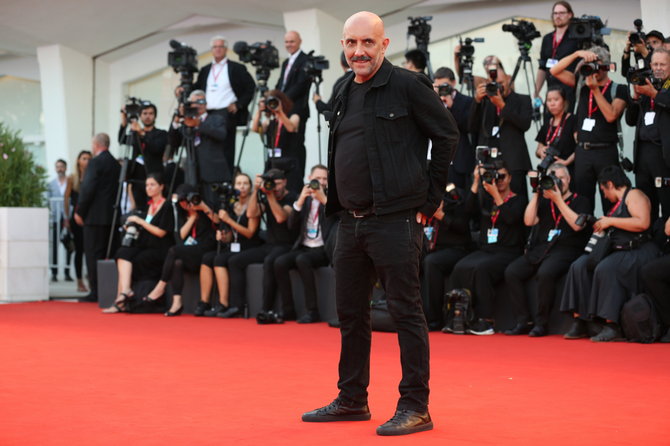 «Как вы думаете, фильмы Marvel делают американцев тупыми?»: Гаспар Ноэ раскритиковал американцев