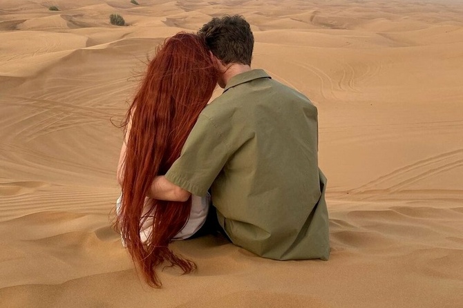 Утонула в объятиях: Трусова показала новые нежные фото с Кондратюком