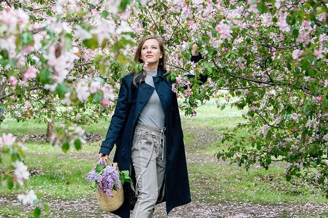 Қарау үшін ең жақсы үйдегі порно секс Орыстар, мен күйеуімді сиқамын, ұнайды.