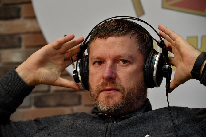 Кафельников дал совет российским теннисистам перед поездкой на «Ролан Гаррос»