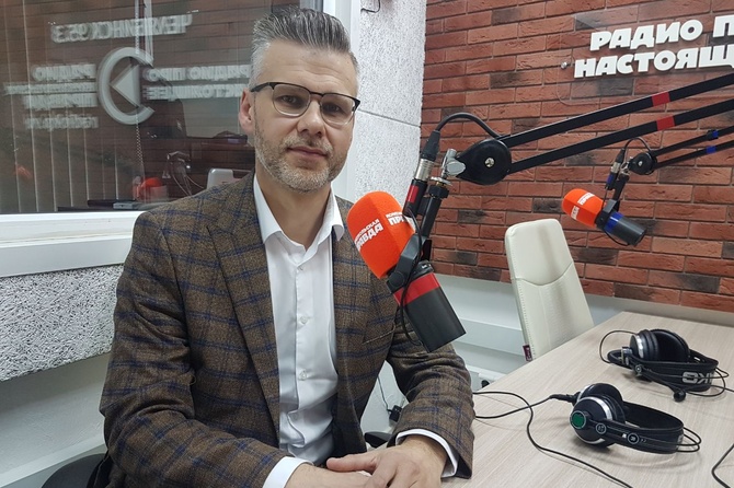 Как платить за электричество меньше и быстрее? Об удобных приложениях ...