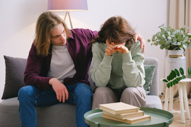 Психиатр рассказал, как стать счастливее