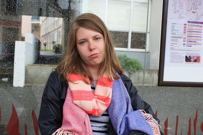 Хирург объяснил связь между недостатком сна и лишним весом