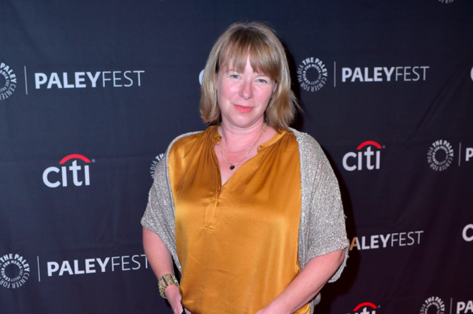 Anne Robinson leaves Countdown on Channel 4