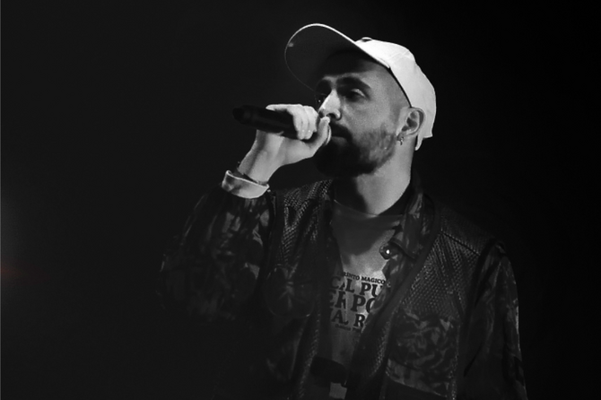 Will Young regrets kicking out twin brother before his suicide