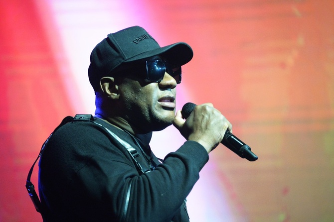 Продюсер Бузовой Арам Арчер назвал Пьера Нарцисса шоколадным братом и попрощался с ним 