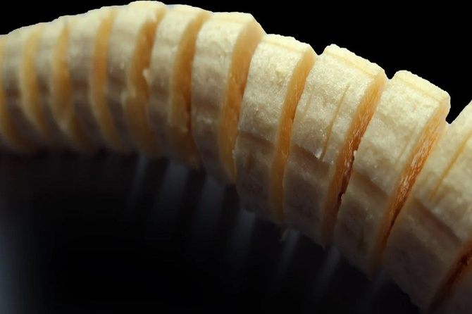 Гипертоникам назвали идеальную диету