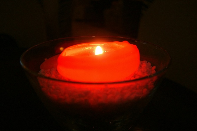 Умер звезда КВН Мусаев