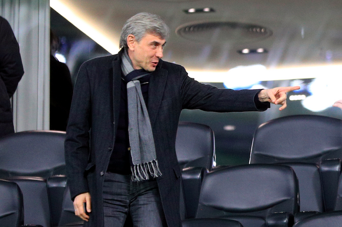 У Галицкого почти не осталось денег: Ксения Собчак рассказала о состоянии дел миллиардера