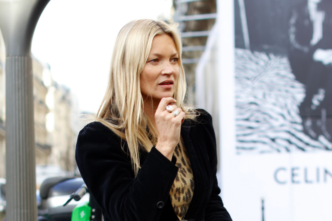 Johnny Depp says he wants to rekindle his friendship with ex Kate Moss