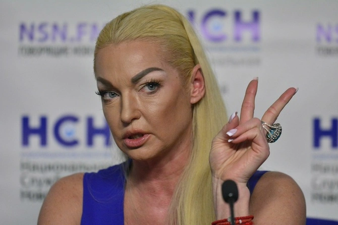 Зейнеткермен үйдегі секс Ойын кейіпкерлері бейнеленген порно видеолар