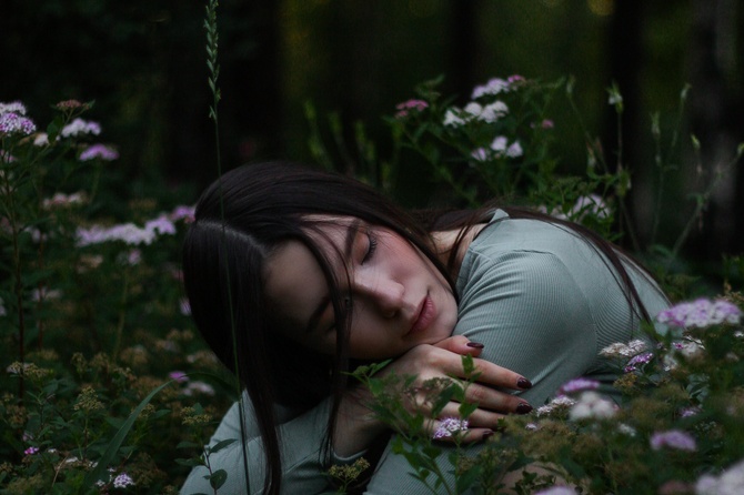 Почему наши предки запрещали спать в ночь на 7 июля