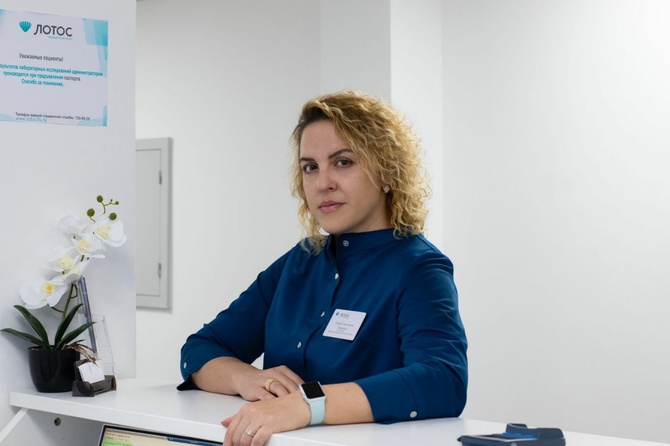 Как лечить меланому и другие виды рака кожи? Как правильно загорать?