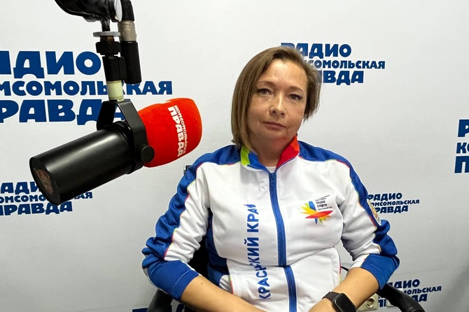 Грант спорт норма жизни