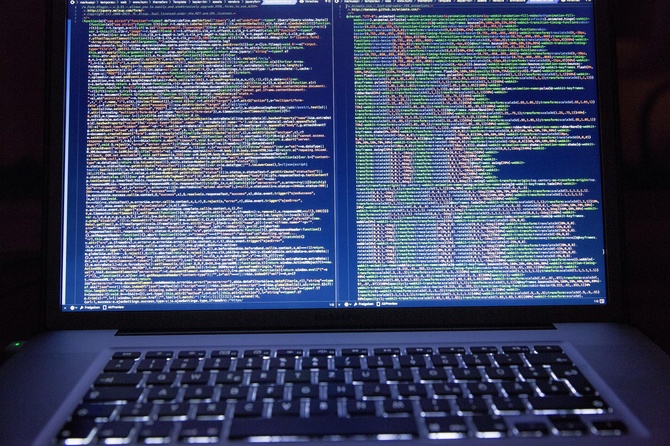 В Госдуме РФ русским хакерам предложили новую цель