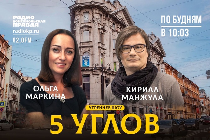 На сколько хватает колодок