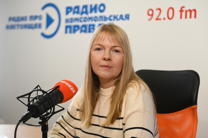 Анна Агафонова - биография, личная жизнь, фото и видео, рост и вес ...