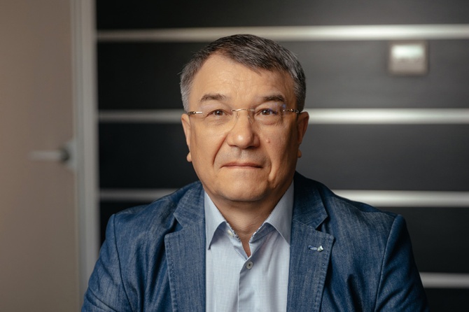 Правда ли, что глаукома — опасная болезнь, ведущая к слепоте