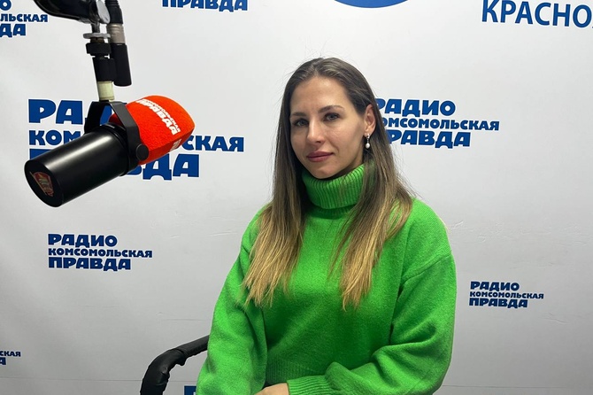 Грант спорт норма жизни