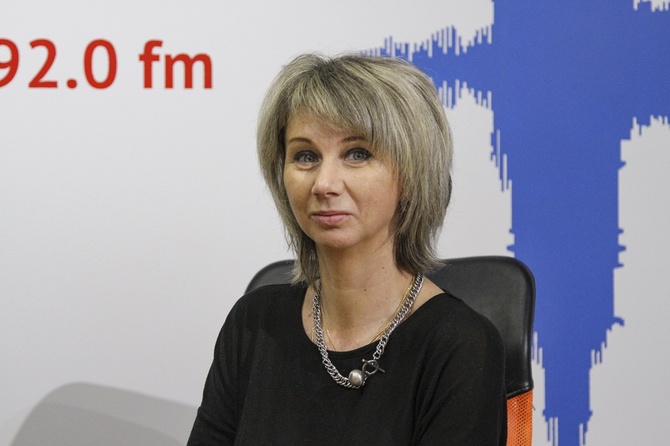 Варикоз: причины, симптомы, лечение и профилактика