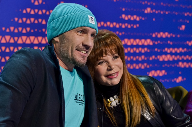 Врачи засекретили данные о течении болезни Костомарова