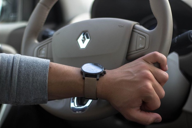 Экономист: вся Россия скоро будет ездить на китайских автомобилях