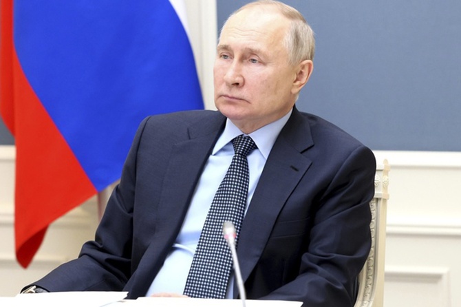 В России собираются запустить программу льготной аренды жилья для сотрудников предприятий ОПК