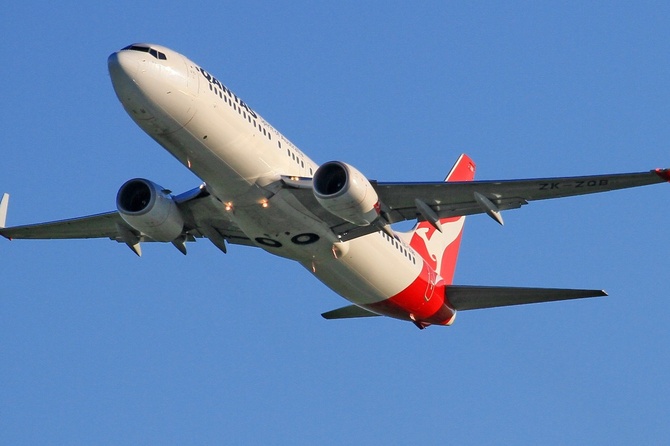 Павел Глоба объяснил, как исполнять свои мечты с 26 февраля