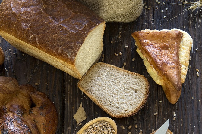 Пермский Минздрав назвал продукты, которые нужно исключить, чтобы не заболеть раком